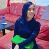 kouroumarosaline