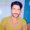 asifgujjar8849
