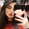 zainabreer
