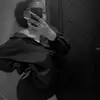 tommesthersarah