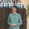 muhammad_jawad000
