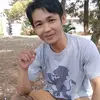 waonevin