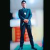 jhimy..2000jj