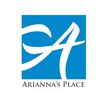 ariannasplacelaunion