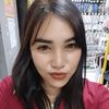 jane..michelle24