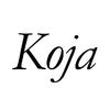 Koja Originals