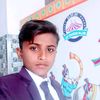 user1040375034487