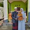 mama.arumi022884327