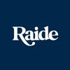 raide.app
