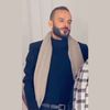 mohamed_abdelseed7