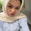 Renita