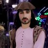 , سيد