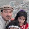 abdul.afghan7
