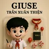 thientran35th