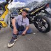 wong_ayem0