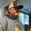 brian.mccord
