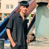 farhanj010
