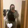 lat1zia.xnbg