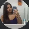 lourdes.vallespir_