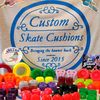 customskatecushions