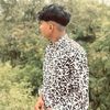 shali__9