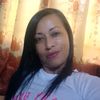 carla.bazan14