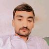 namtullah.abro