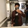 sihombing2303