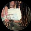 ogcash7030