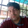 darrybuitriago17