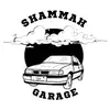 shammahgarage