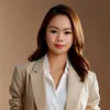 schatz_affiliate2n