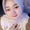 fatii0260