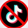 aleatoryusertiktok