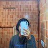 sham.180shamo