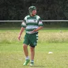 spenny761