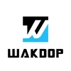 wakdoppickleball