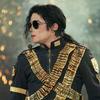 team_michael.jackson.1