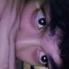 natoy8661