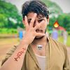 sadeequllah.112