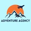 Adventure Agency