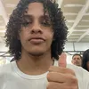 matheuzinxzs07