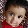 ruhaan511