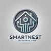 SmartNest