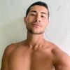 julian_ramos39