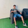 astila_777