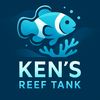 kensreeftank