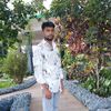 jasimudheen.sayad