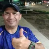 roossewelt.silva