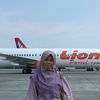 muslikh_atun